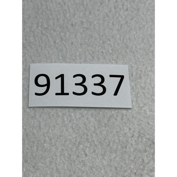 Free People Foxy Stripe Sweater Pullover - Size XS Wool Blend Extra Small EUC - Picture 13 of 13